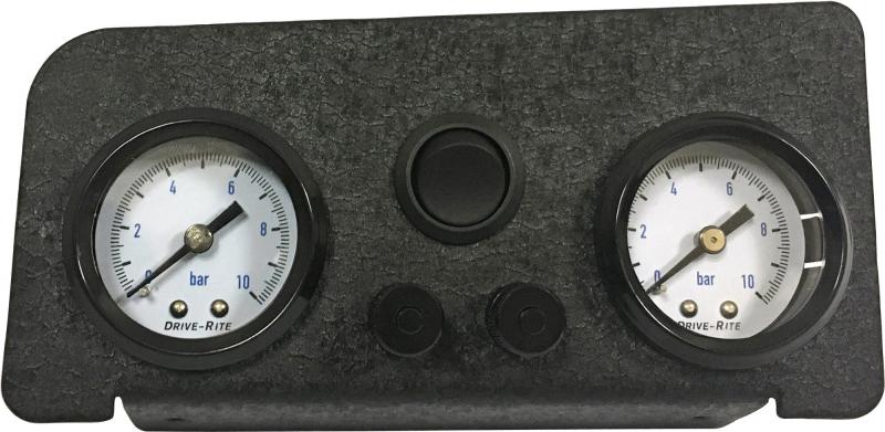 Product image of the product “Luftfedersystem Airlift Maxi für Fiat Ducato, Bj. 1994 - 2006/06 ”
